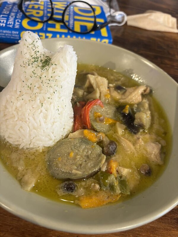 生コン屋さんの地域おこし！ Lumber、反射炉ビアst、crotchet cafe、大ちゃん、まんぷく、爽亭、林原美術館、のじか、ぐり虎、エゴザル、山珍