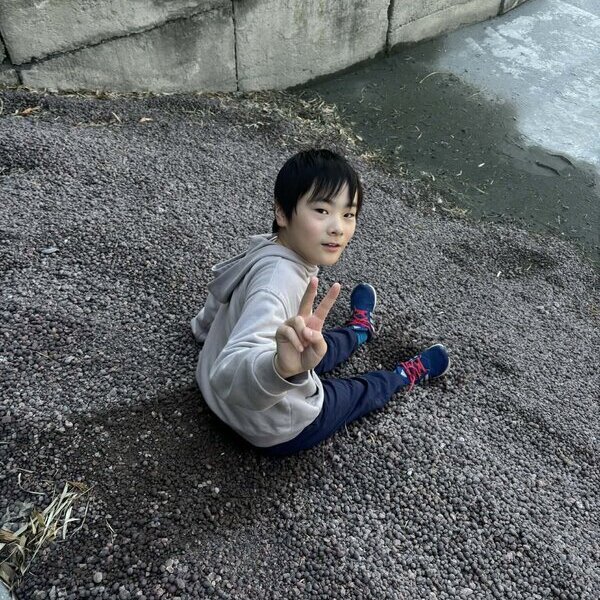 ナマコンバレー周辺の散策ルートを開拓中他（週刊生コン 2026/02/23）