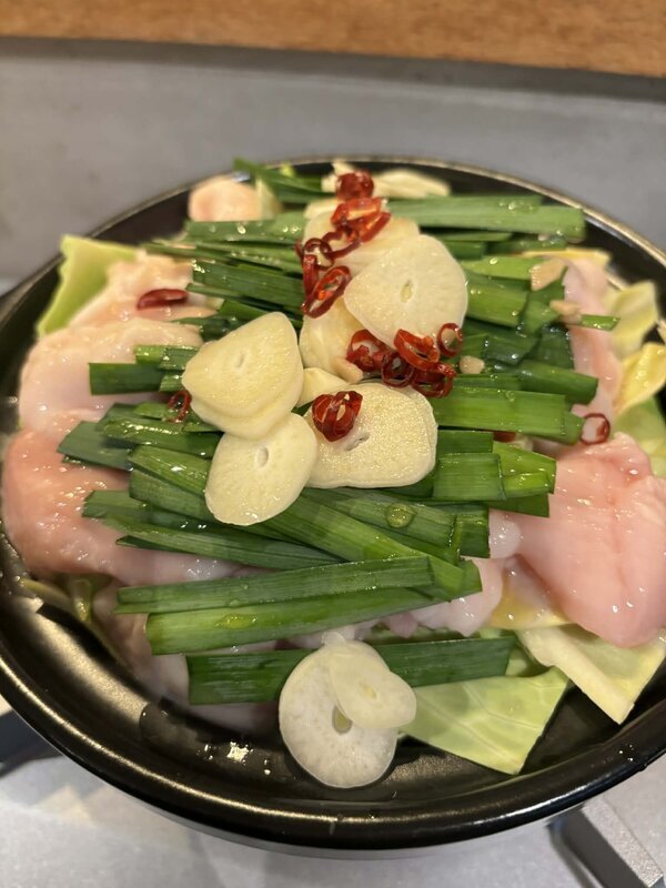 生コン屋さんの地域おこし！ ルワゾーブル、反射炉ビアst、かかん