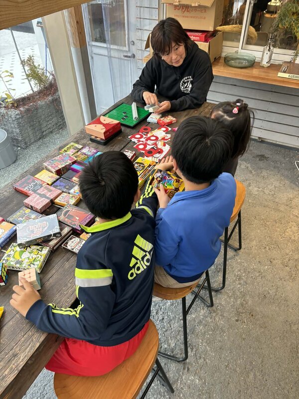 普段から災害を意識できるコミュニティー【フェーズフリー】プロジェクトはナマコンバレー®︎