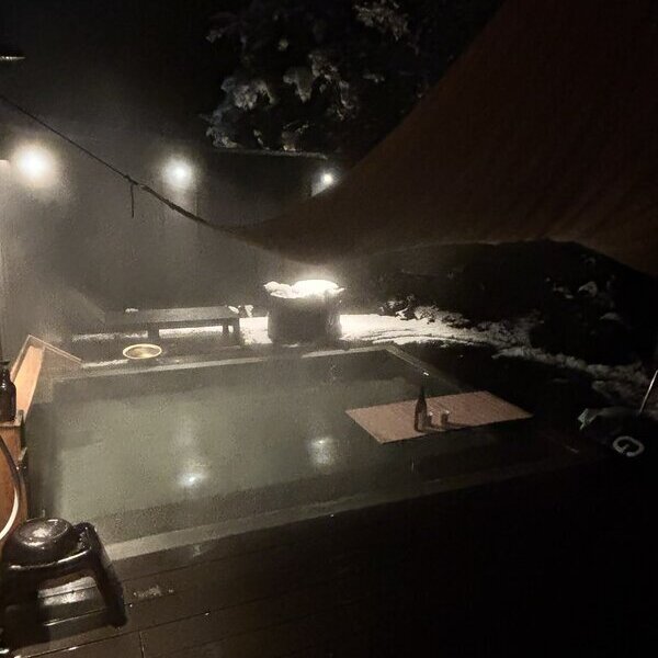 すべての道はコンクリートに通ず（週刊生コン 2026/02/09）