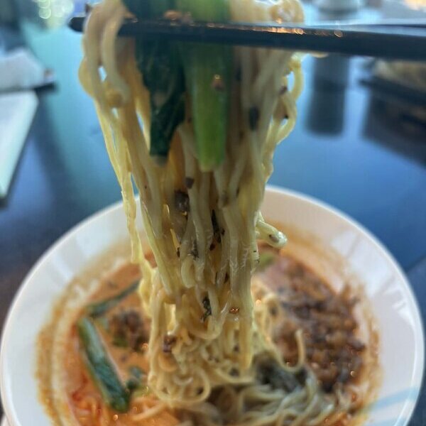 生コン屋さんの地域おこし！ Lumber、ふた葉、照誠寺、銀座アスター、真田、LAB-RESORT LUMBER BETON-VALLEY