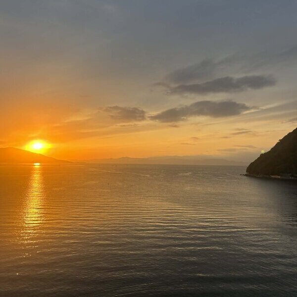 生コン屋さんの地域おこし！ 反射炉ビアst、温泉館、松本、Lumber、鳥ぎん、まつ田