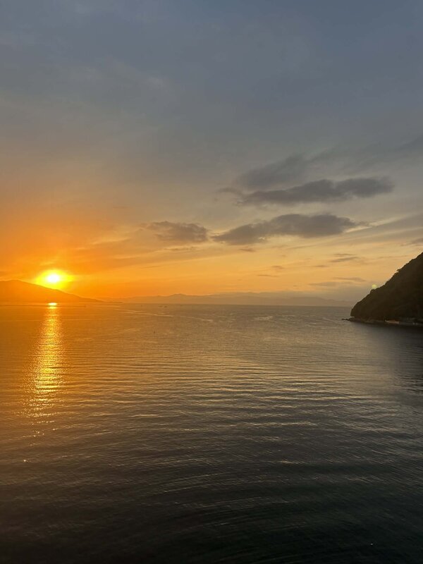 生コン屋さんの地域おこし！ 反射炉ビアst、温泉館、松本、Lumber、鳥ぎん、まつ田