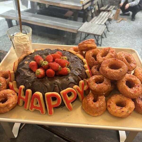 生コン屋さんの地域おこし！ Lumber、古奈静山、だるま、反射炉ビアst、橋本、ナマコンバレー