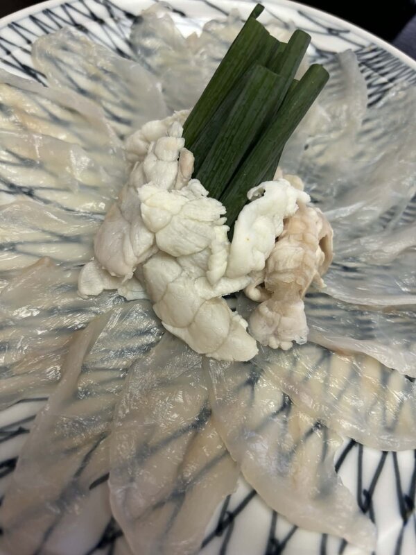 生コン屋さんの地域おこし！ Lumber、反射炉ビア、だるま、ひょうたん、橋本、Twelve、長岡南浴場、Crank