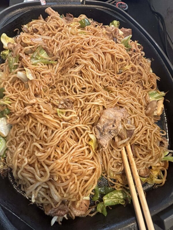 生コン屋さんの地域おこし！ Lumber、ランチ亭、反射炉ビアst、大ちゃん、Twelve