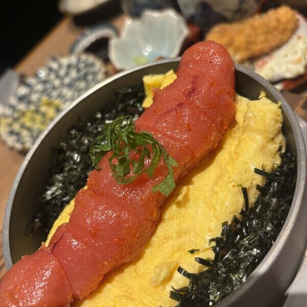 生コン屋さんの地域おこし！ Twelve、the old bus、Lumber、咲話屋台 禄、高梁国際ホテル、イケダヤ、ドーミーイン、このみ