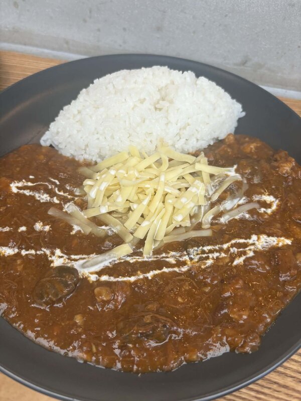 「生コン屋さんの地域おこし！」 たけみごはん、炊き出し™︎フェーズフリー、LOTUS SWEETS、咲話屋台 禄、大浦飯店、バーチャンジュン、Twelve、yunasweets、陽だまり