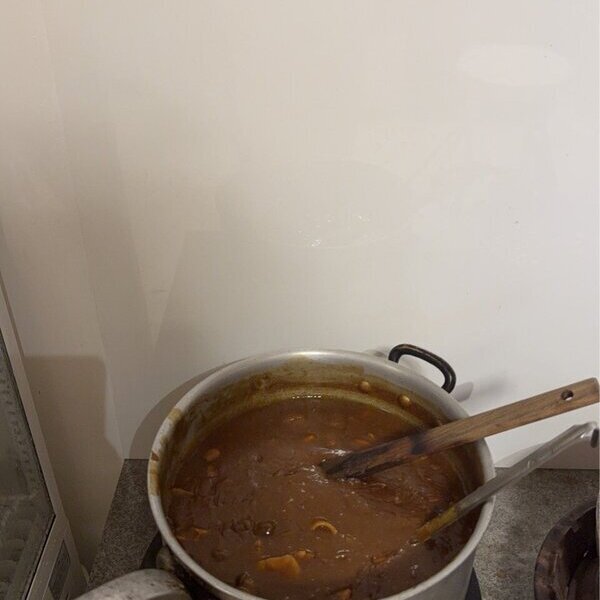 一回こっきりではない。毎週続けることが大切。生コン屋さんの炊き出し™︎フェーズフリー