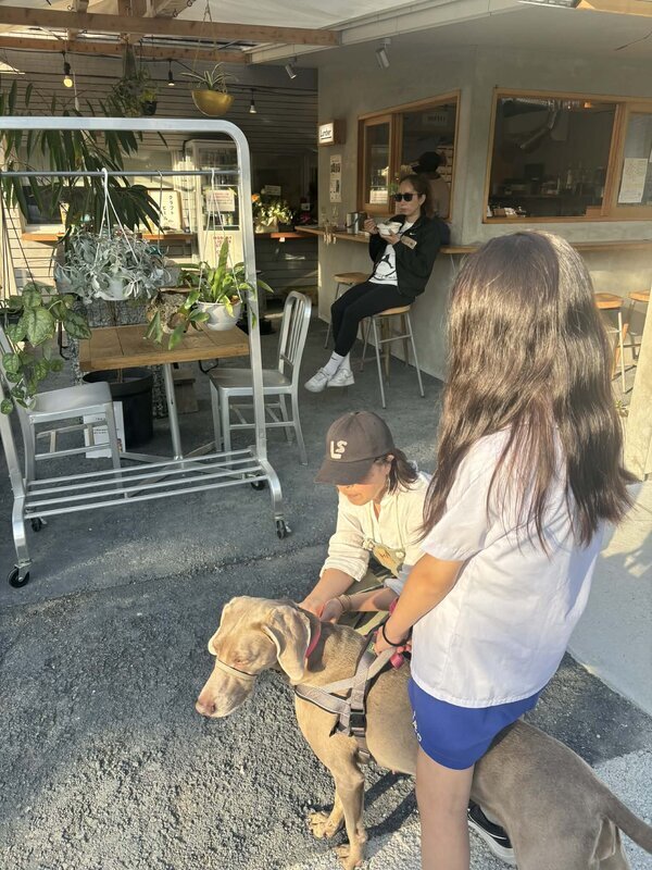 キッズたちが土間コン™︎PR毎週火曜日してくれます！ ナマコンバレー炊き出し™︎フェーズフリー