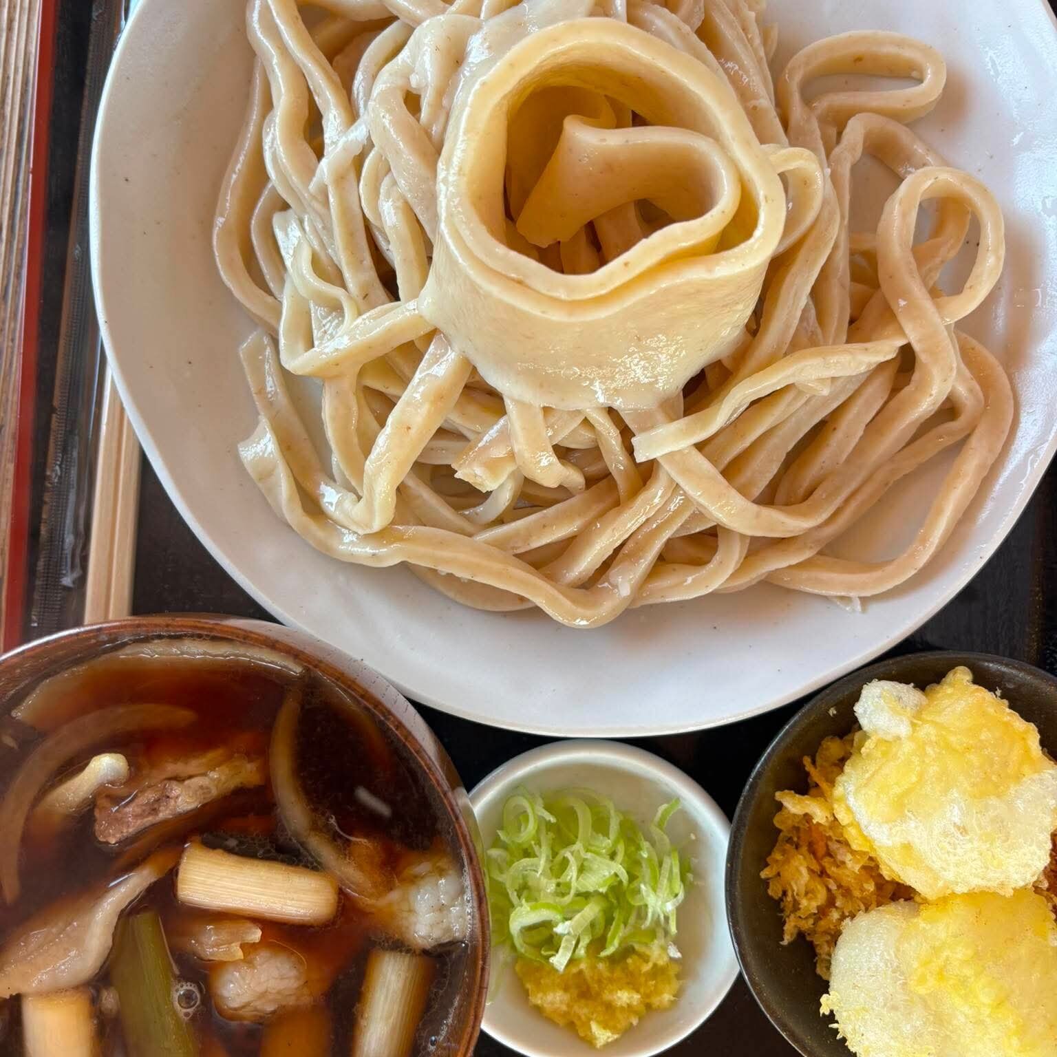 生コン屋さんの地域おこし！ Lumber、庄司、丸平、姫沙羅、en、反射炉ビア、the chamber、赤助、むつみ