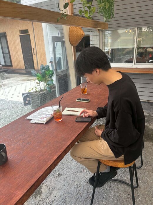 att.nhtod0EOMmtPW_KCAyucErd8VWCMOwNxNl-EPlBF35Y.jpeg