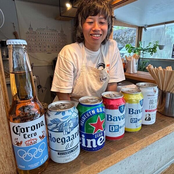 伊豆長岡温泉「出張やバカンスのセカンドホーム」LUMBER BETON VALLEY定借ローンチ