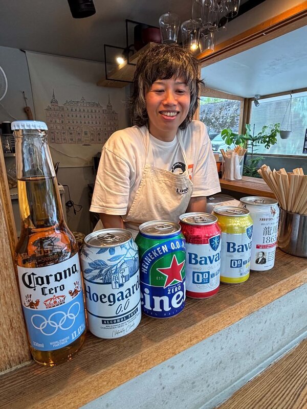 伊豆長岡温泉「出張やバカンスのセカンドホーム」LUMBER BETON VALLEY定借ローンチ