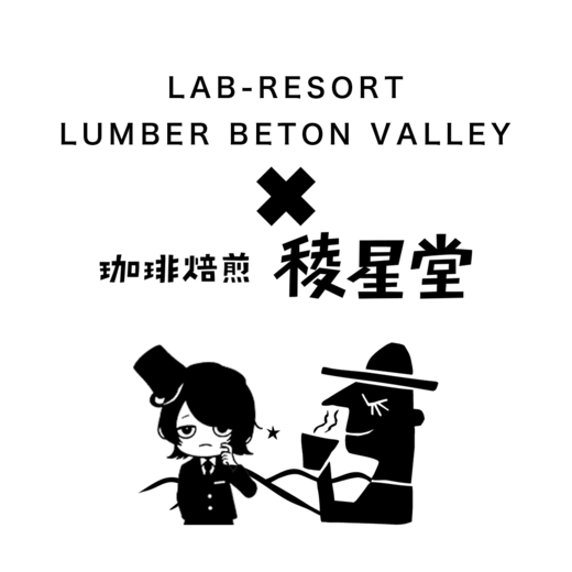 IMG_0952.png