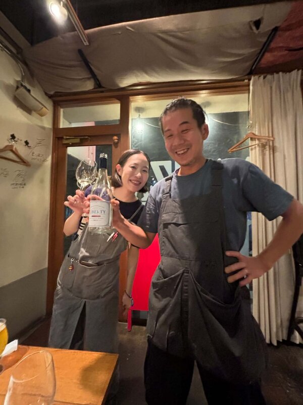 生コン屋さんの地域おこし！ 静山、ひょうたん、翔山、EGOZARU、陽だまり
