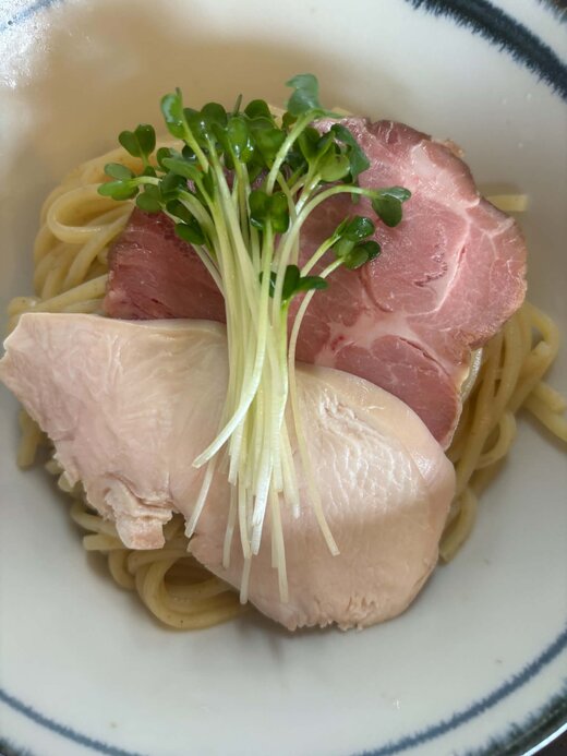 att.HkdBkKgkGEvIpEx-SnT7DjhtgwwqGp-Sgr0jPVpjWlI.jpeg