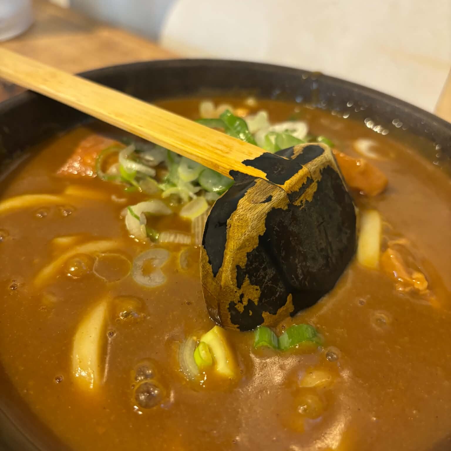 生コン屋さんの地域おこし！ かじまや、大ちゃん、ヴィンセント、ひょうたん、桃中軒、静山、たかまさ、めん八、吉宗、PLAZA、ゆるり