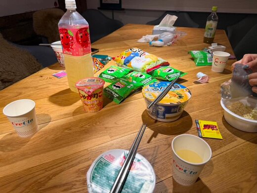 d6aa7691a6008b0fa2339fa1754ce48d.jpeg