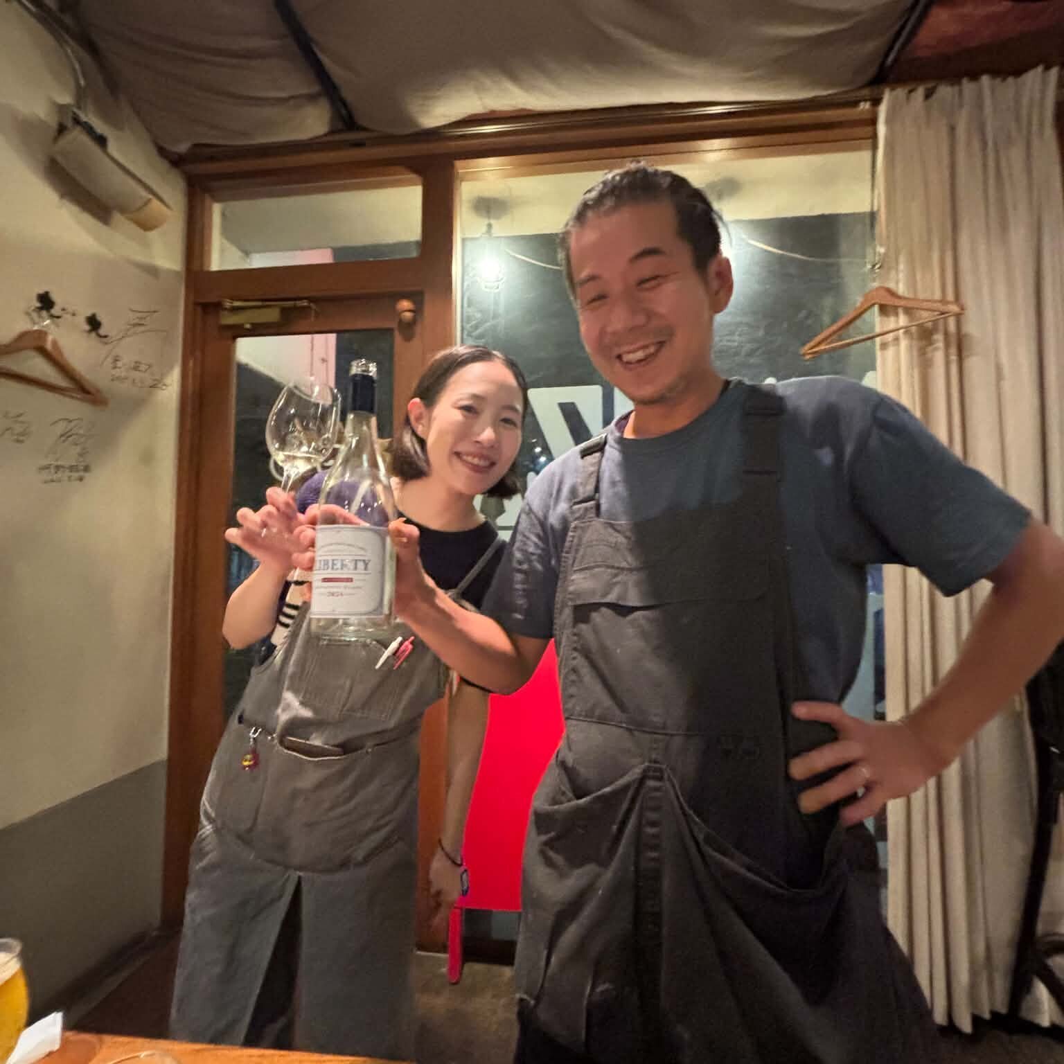 生コン屋さんの地域おこし！ 静山、ひょうたん、翔山、EGOZARU、陽だまり