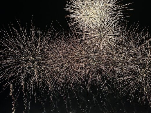 IMG_1145.jpeg