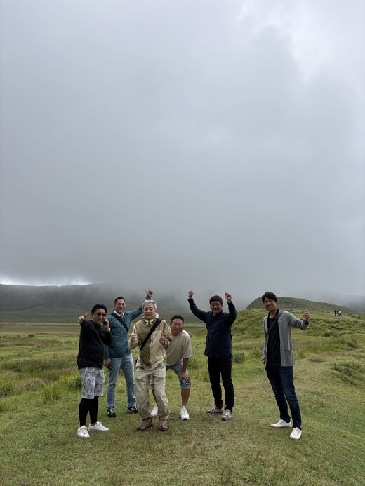 609E8F27-20A8-4882-B29A-D8D149E42308.jpeg