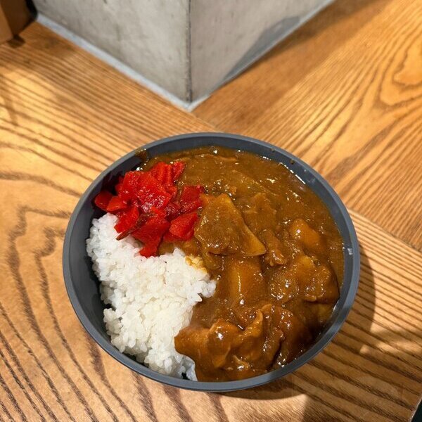 地元静岡新聞さんの取材を受けました！