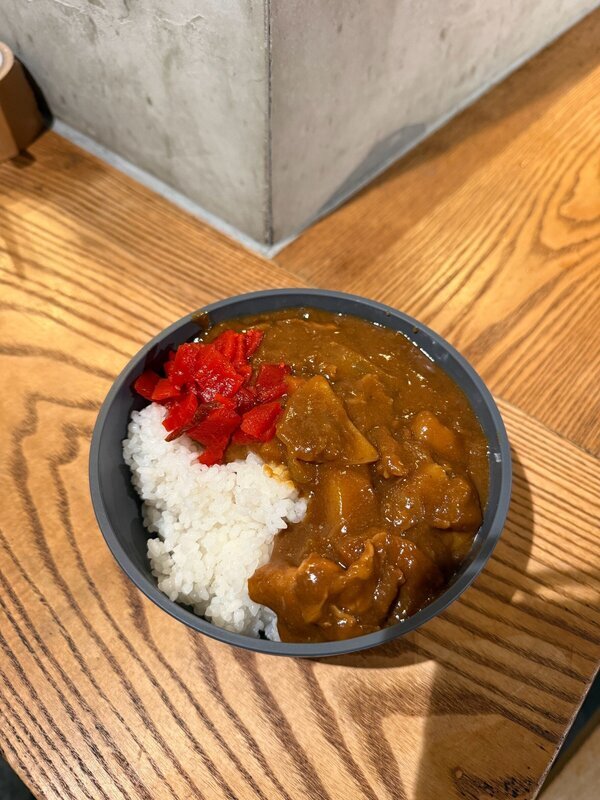 地元静岡新聞さんの取材を受けました！