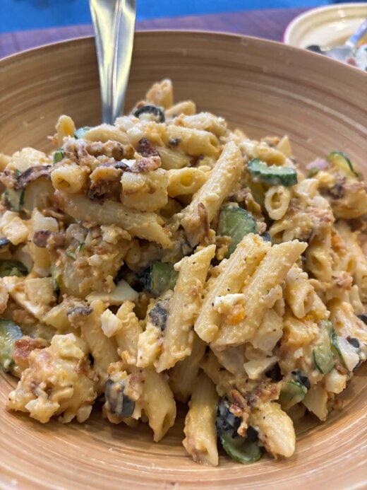 att.u4jQCrwqeEflYWwTe_PhqKdxyFkt1GdmrrGsJS8r2hY.jpeg