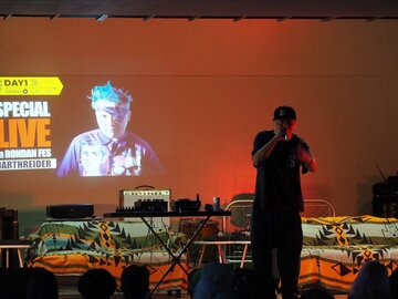 論壇フェス2026を応援しています