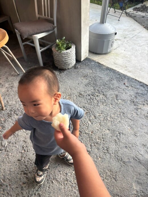 IMG_4074.jpeg