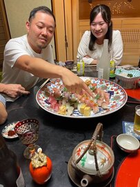 医者ラジオのスポンサーをしています