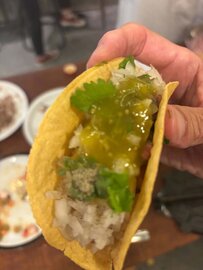 健康 食欲 クラフト 芸術 ドローン