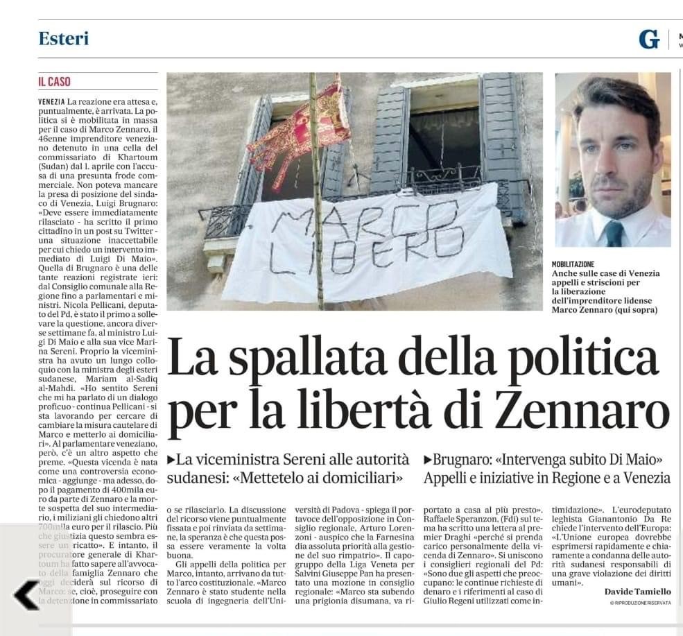 zennaro4.jpg